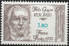 1979 FRANCE TIMBRE Y & T N° 2052 Neuf * * SANS CHARNIERE