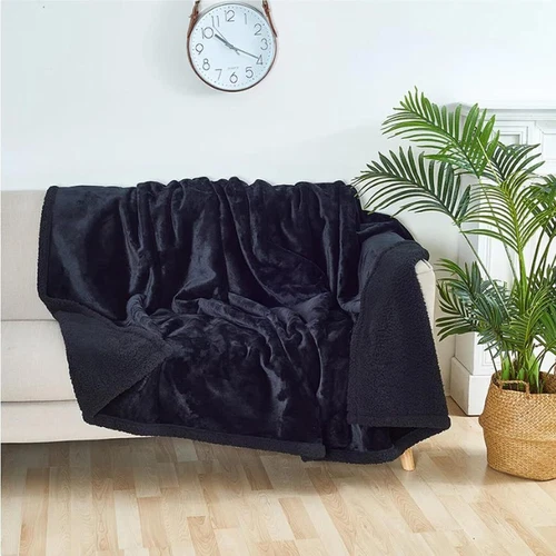 UK New Loveblanket-The Waterproof Blanket,Love Blanket Waterproof For Couples !! - Picture 6 of 30