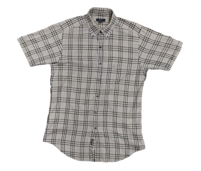 BURBERRY LONDON ENGLAND シャツ 10Y 140 s-l1200.jpg