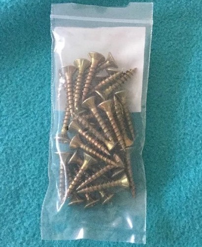 30 x Fischer PZ 2 4,5x25 FSP-SZ 4,5 x25 YZF 30 Neu & OVP - Picture 2 of 2