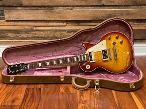 1997 Gibson Les Paul Classic | eBay 1997 Gibson Les Paul Classic | eBay