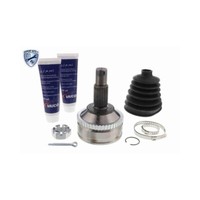 Vaico V22-0244 Gelenksatz, Antriebswelle FüR CitroËN Fiat Lancia