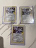 DIALGA 020/025 HOLO RARE Pokemon TCG Celebrations 25th Anniversary