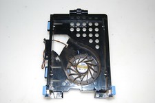 DELL OptiPlex 745 NH645 carrier with NJ793 fan
