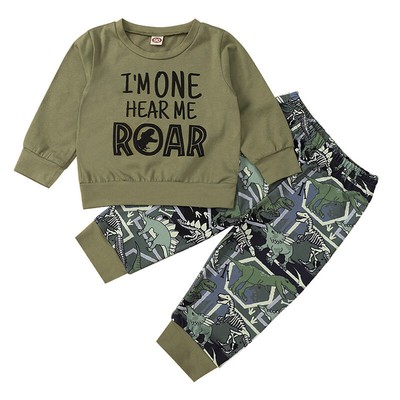 baby camouflage outfits