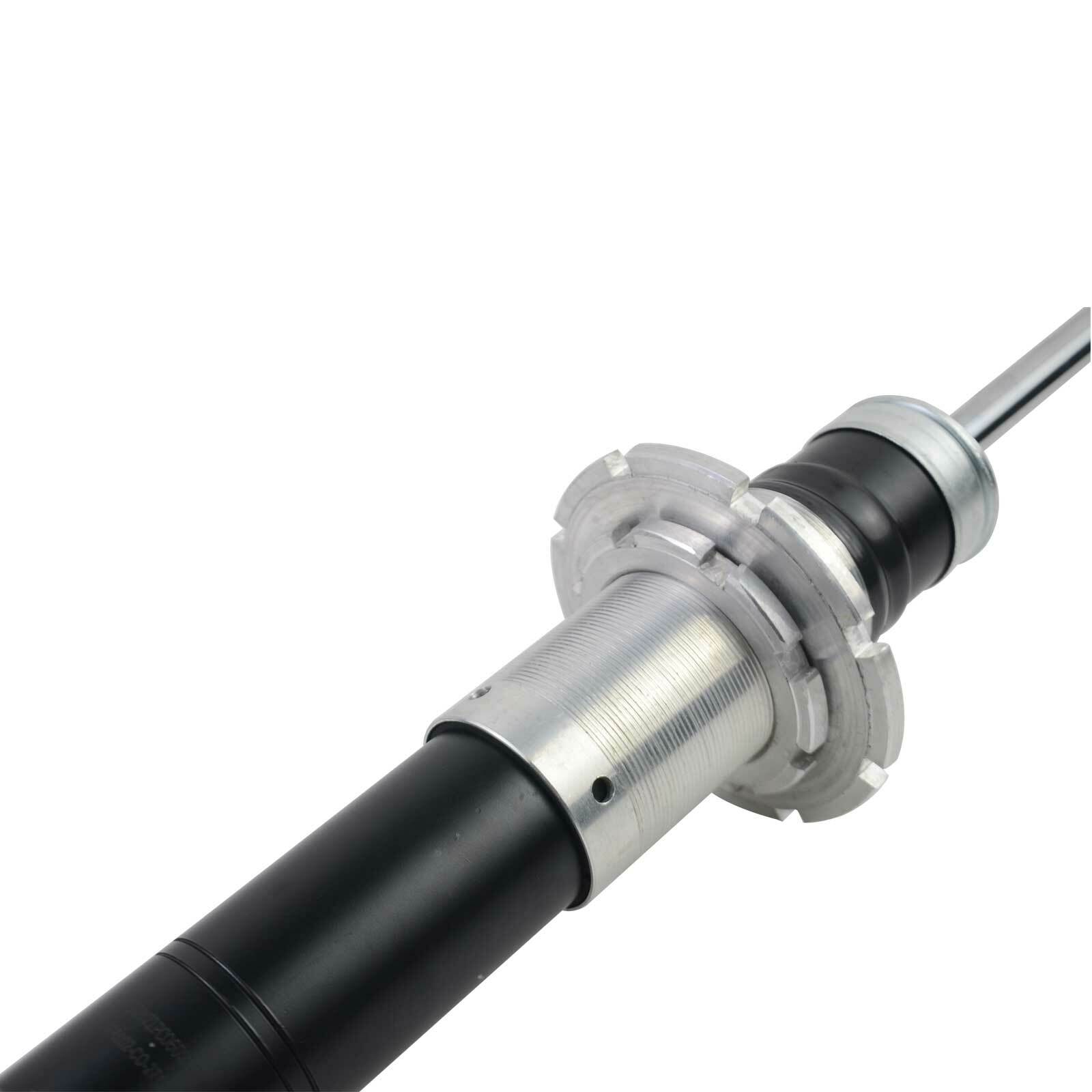 Rear Shock Absorber Magnetic For Ferrari 458 Spider No chassis lifting function