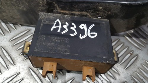 Volkswagen Golf 1998 Immobiliser ECU 1H0953257BB, Genuine #464295-72