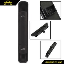 Capot Porsche CAYMAN