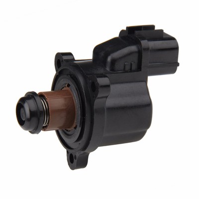 18137-52D00 Idle Air Control IAC Valve For Suzuki XL-7 2002 2003