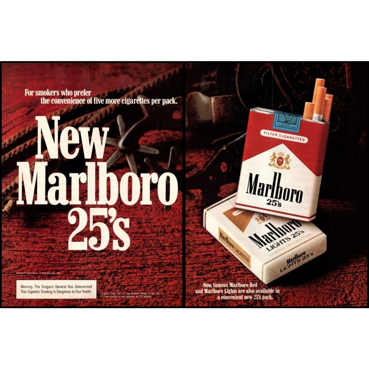 articles about cigarette smoking The Cigarette Papers