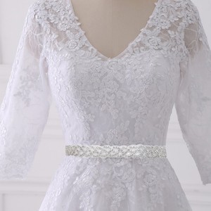 diamante belts for dresses uk