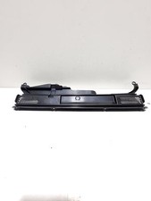 TOYOTA GT 86 Coupe ZN6 SU00301221 Andere Motorraumteile 2014 17345183