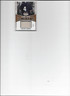 CARLOS CORREA 2024 LEAF LUMBER BRONZE GAME-USED LUMBER GU BAT 3/40 TWINS