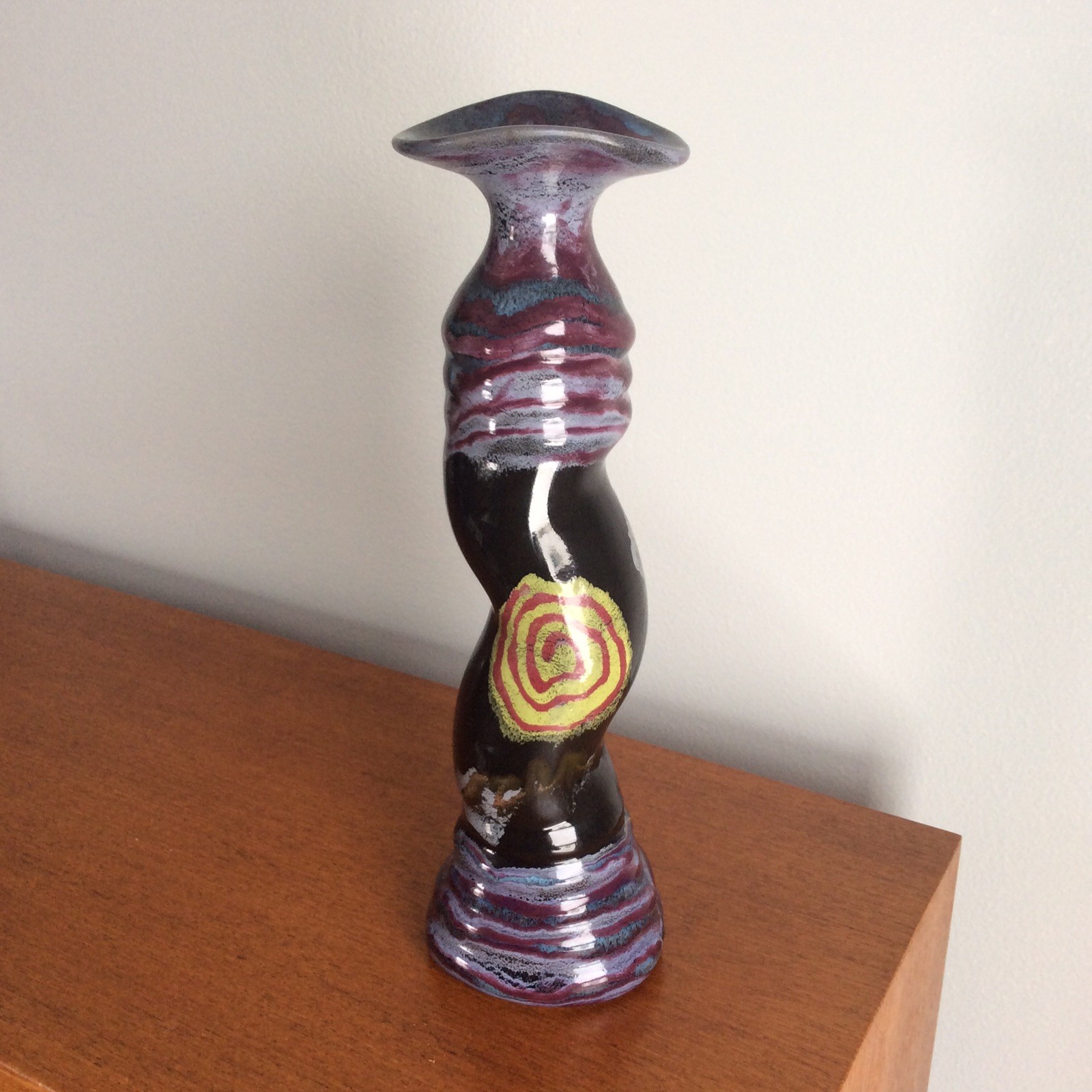 Picture 4 of 5