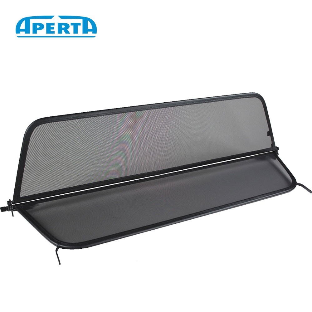 Wind Deflector Bentley CONTINENTAL GTC Convertible 2012-2020