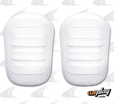 Thigh Pads for Football Pants JV Size FTPULJ