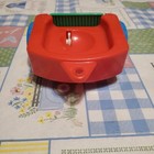 Bild 9 von 15