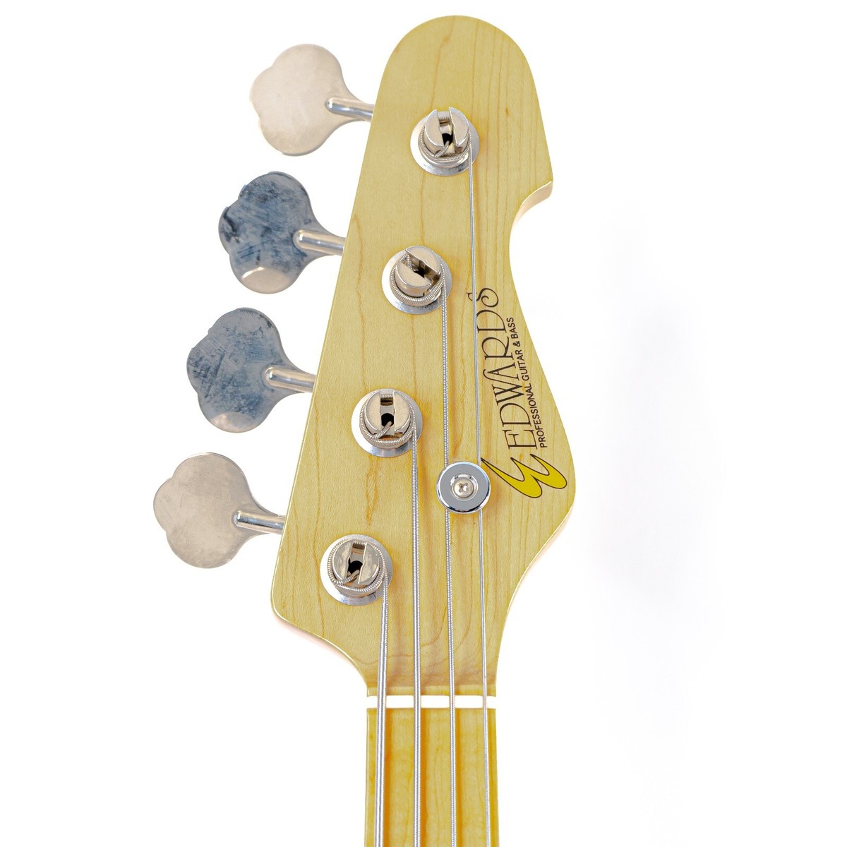 【ジャンク品】EDWARDS PROFESSIONAL GUITAR&BASS s-l1200.jpg
