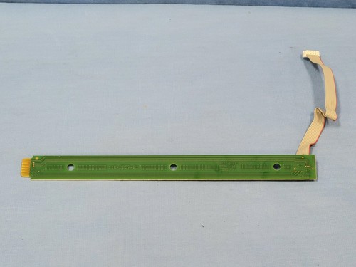 EMC Isilon Board Blade Connector Array w/ Cable NL400/X400 Series 415-0040-01 - Picture 2 of 4