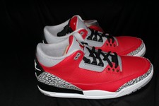 jordan future boots size 12