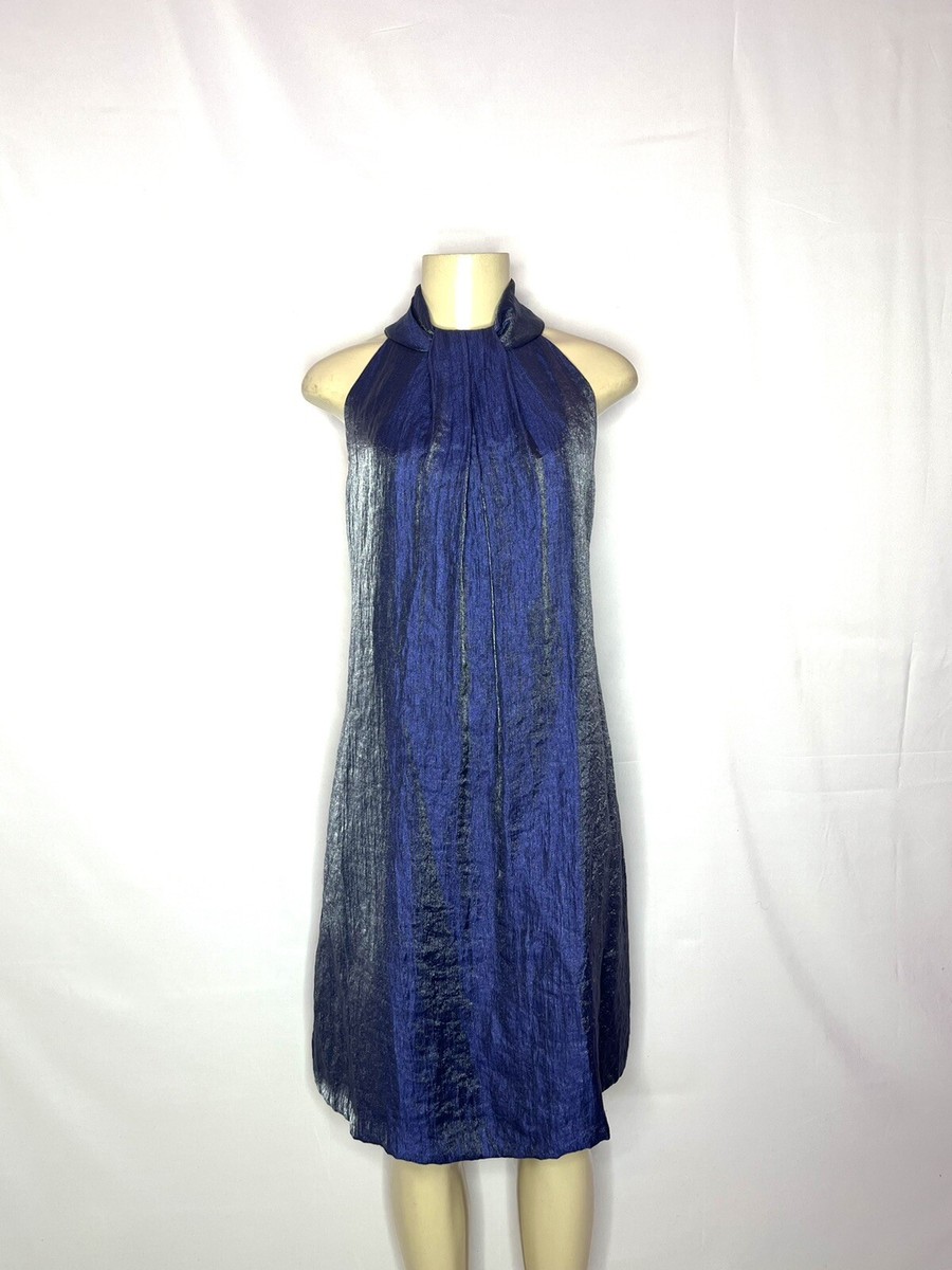 dillards halter dresses black halter dress: Dresses For Women