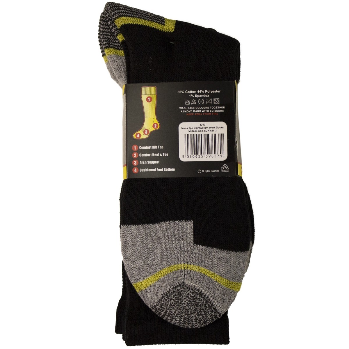 La strega cattiva dell'ovest: Margaret Hamilton e la sua vita a Cleveland -  Biblioteca pubblica di Cleveland, image size:1200x1200