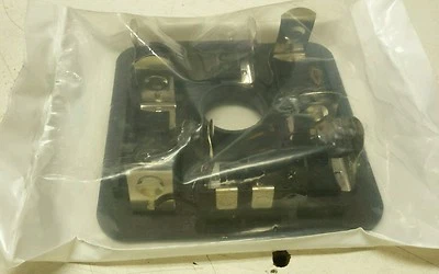 CST BERGER LMH DAVID WHITE LASER LEVEL ALKALINE BATTERY PACK