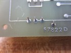 Bild 3 von 11