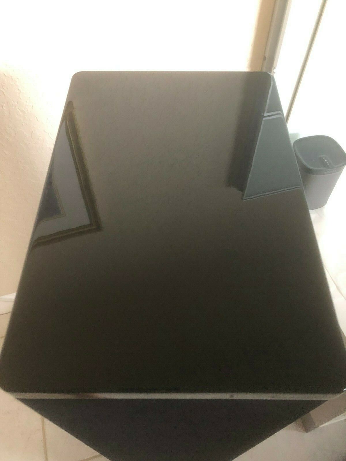 definitive technology bp10b review