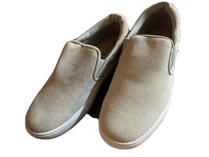 serra ladies comfort shoes