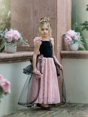 専用です！　dollcake ワンピース　ドレス s-l400.jpg