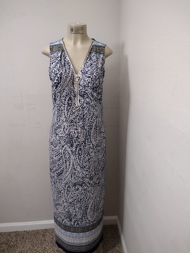 Sleeve Swing Dress-V88 | eBay