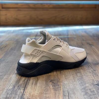 Nike Air Huarache beige DO6388 001 Sneaker Herren Sport