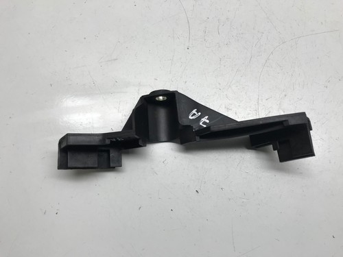 Ford C-Max Tit 2008 07-10 2.0CDTI Motor Zahnriemen Cover Halterung 3M5Q-6D046-EC