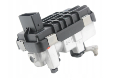 NSGXT Turboelektrischer Antrieb STELLOTOR Ersatz F? Produktbild-Vorschau 11