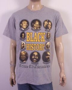 American History X Shirt | eBay American History X Shirt | eBay