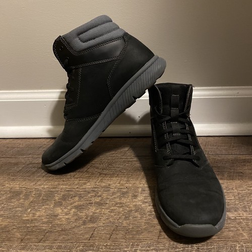 Timberland Boltero Mid Hiking Snow 