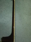 Picture 11 of 13