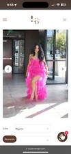 dresses for women party wedding prom