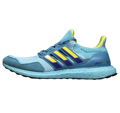 adidas Ultraboost 1.0 DNZ x ZX - H05263 - SNS | Culture, Creativity,  Community