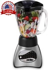 Licuadora Industrial Blender Para Batidos Cocina Zalamero Fabricante Salud Nuevo