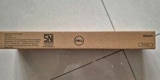 NEW Dell SB521A Sound Bar Speaker 3.60 W RMS DELLSB521A