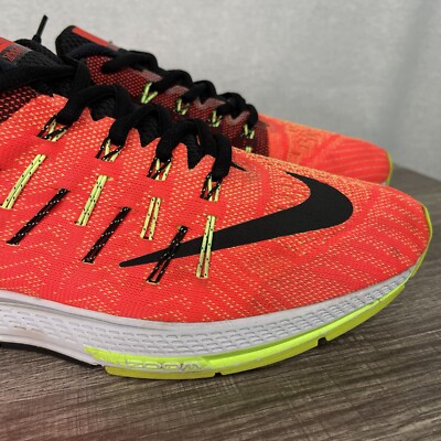 nike air zoom elite
