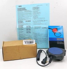 Savox Seanet C-C440 Sailor Ex Com Control Unit