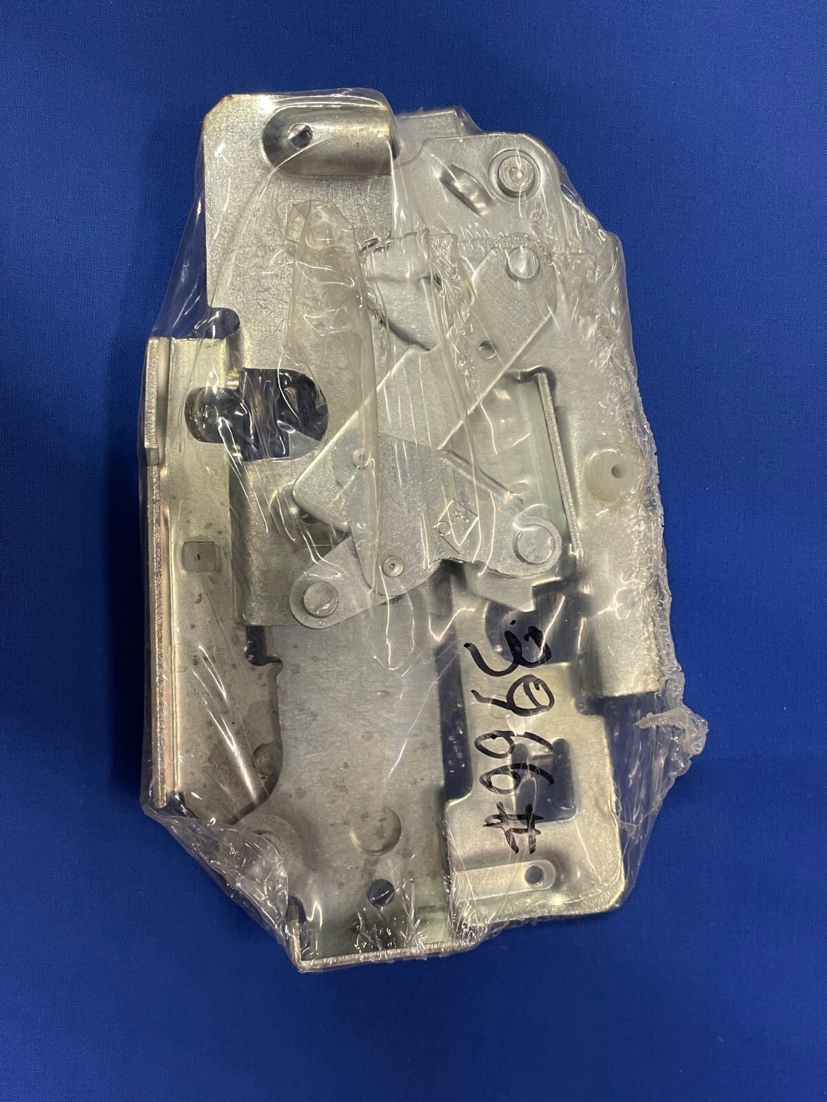 KIT CERNIERE PORTA LAVASTOVIGLIE ELECTROLUX REX  ZANUSSI ORIGINALE 50277744004