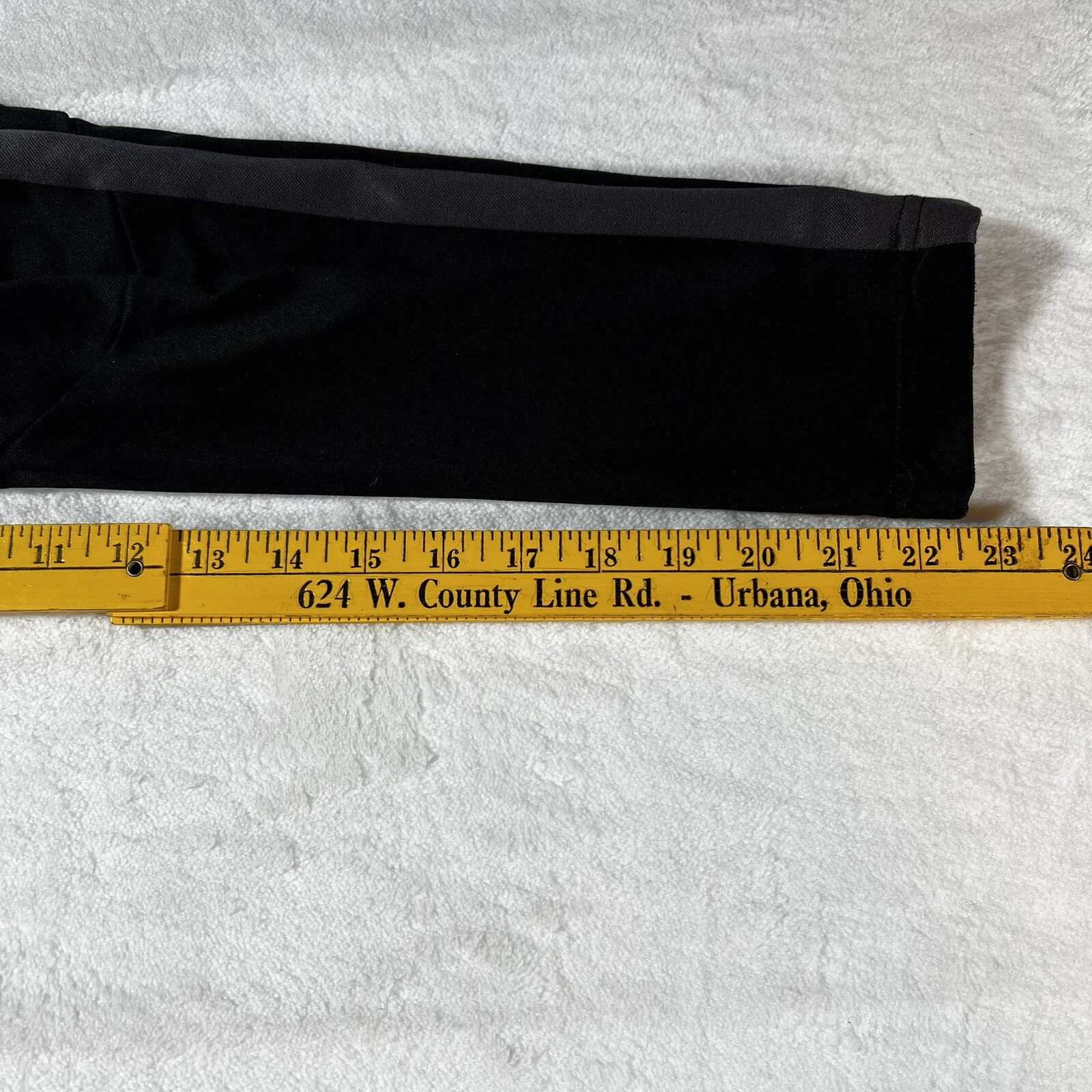 Picture 5 of 6