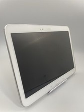 Samsung Galaxy Tab 3 10.1 GT-P5210 White Android Tablet Spares And Repairs #A