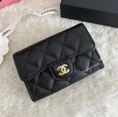 シャネル　マネークリップ s-l400.jpg