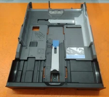 ⭐️⭐️⭐️⭐️⭐️ Printer Upper Paper Tray Canon Maxify MB2720