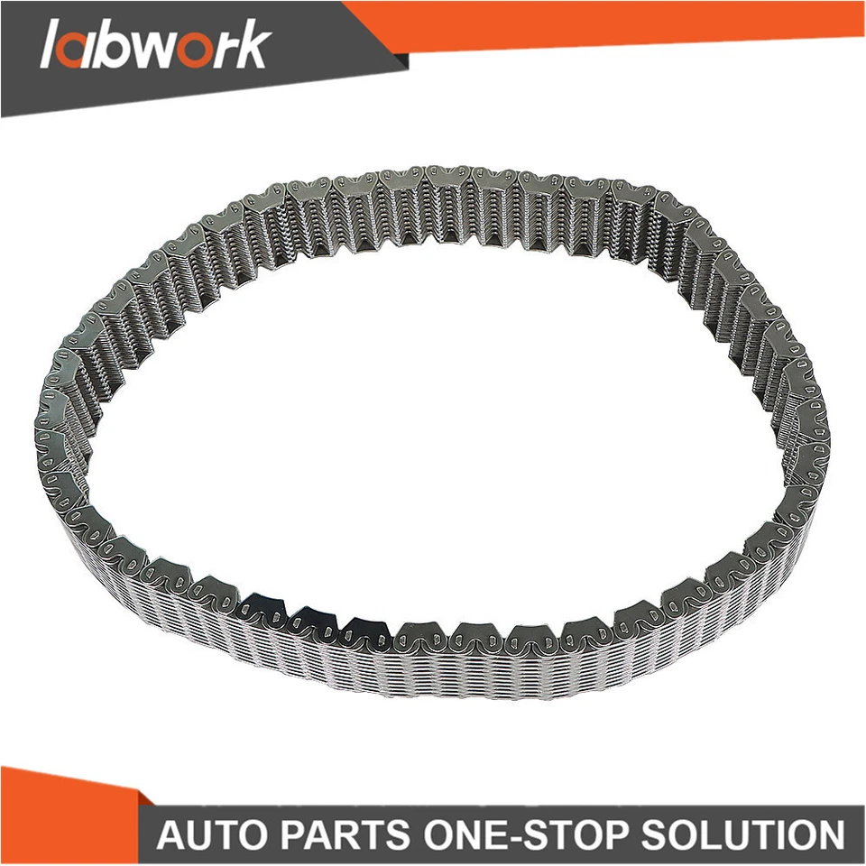 Corrente de caixa de transferência Labwork para 2005-2021 Mercedes Benz ML350 HV091 A2512800900 - Imagem 2 de 4
